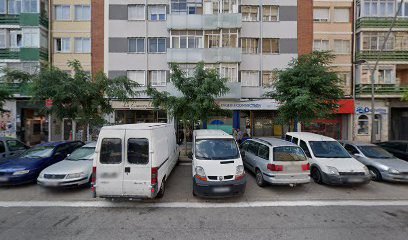 Foto de English Connection