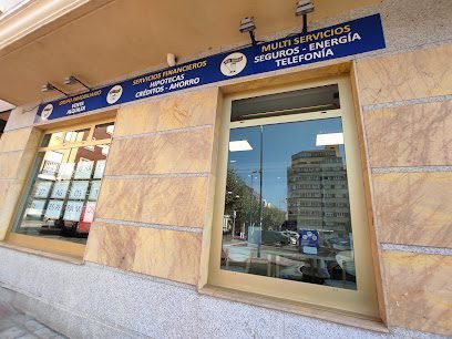 Foto de English León