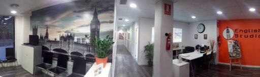 Foto de English Studio Cornellà
