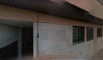 Foto de English Teacher