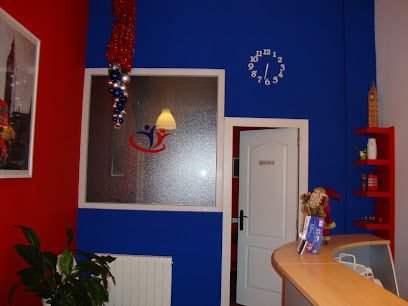 Foto de English Time Academy