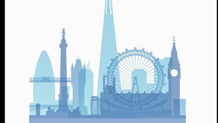 Foto de English Time