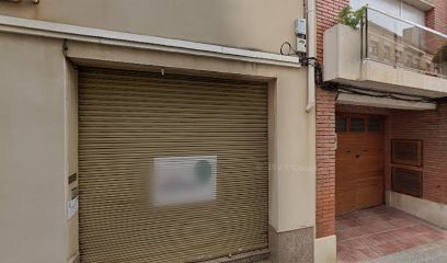 Foto de English Workshop