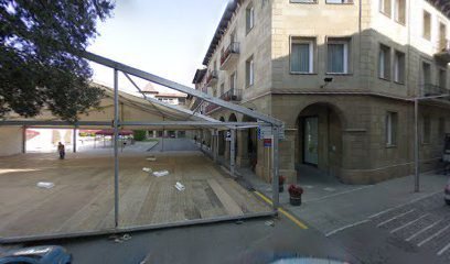 Foto de English to Go