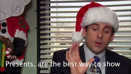 Foto de EnglishOnline