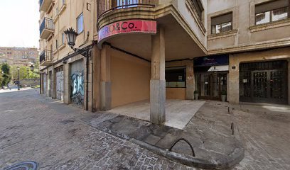 Foto de English's fun