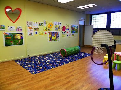 Foto de English´s Fun