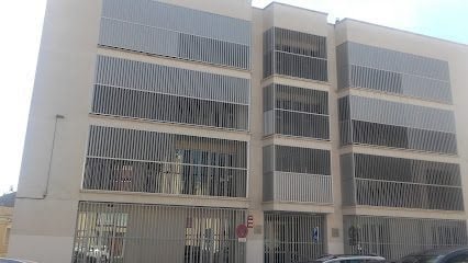 Foto de Escola Oficial d'Idiomes del Maresme