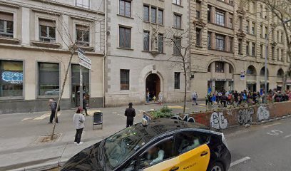 Foto de Escola Rusa Kolobok