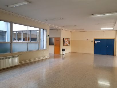 Foto de Escuela Oficial de Idiomas de Santa Coloma