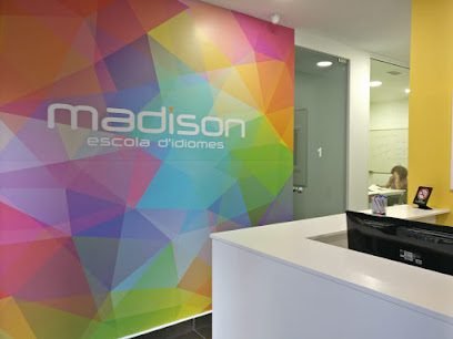 Foto de Escuela de Idiomas Madison