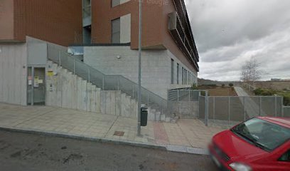 Foto de Escuela de Inglés GO KIDS