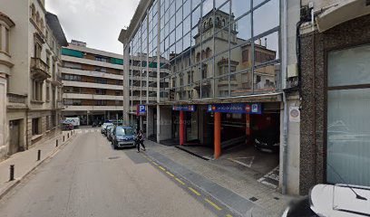 Foto de Escuela infantil de Ingles