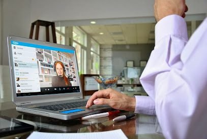 Foto de Establishmint