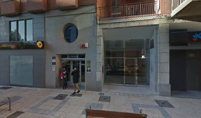 Foto de Euro Language School