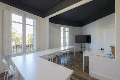 Foto de Europass Teacher Academy