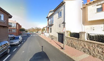 Foto de Evolution Academy Of English