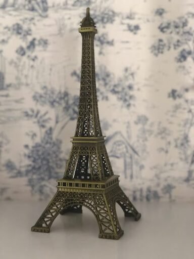 Foto de Expressions Academy -especialista en francés-