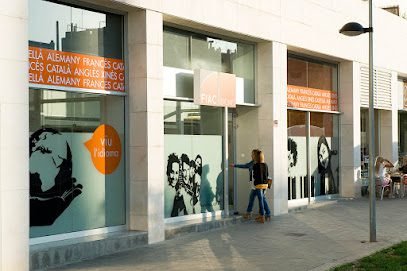 Foto de FIAC Idiomes Servei Escola