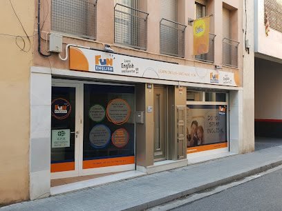 Foto de Fun English School