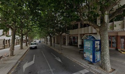 Foto de GLOBAL ENGLISH ACADÈMIA D´ANGLÈS