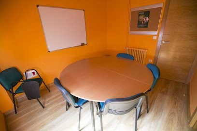 Foto de GOAL Centro de Idiomas y Traducción