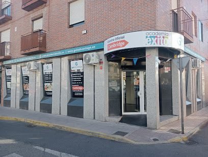 Foto de Get Advantage Torrijos