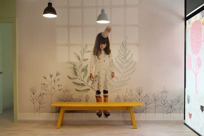 Foto de Get It - Kids&Us Mataró Bonaire