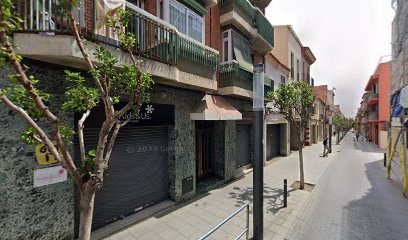 Foto de Get It - Kids&Us Mataró Sant Joaquim