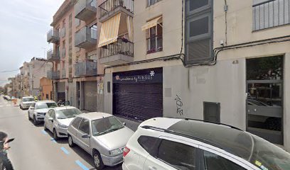 Foto de Get It - Kids&Us Mataró T&T