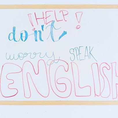 Foto de HELP Sabadell