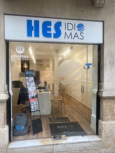 Foto de HES Idiomas - Cursos y programas en el extranjero