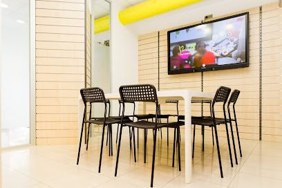 Foto de Helen Doron English