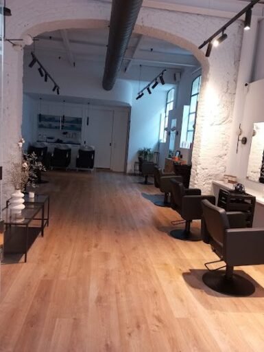 Foto de Helen Doron Igualada