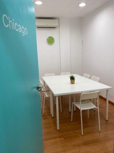 Foto de Hello English Language Academy