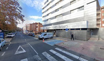 Foto de Hi-Bernia School Of English