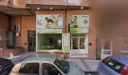 Foto de Hi Bernia School Of English