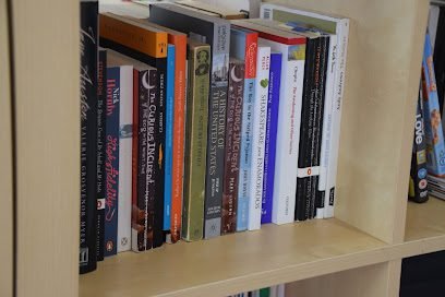 Foto de High Street - Language School