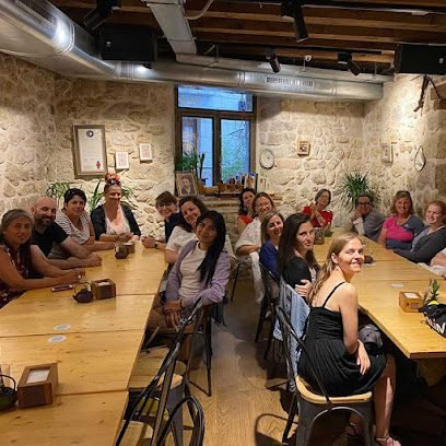 Foto de Hispania Studium