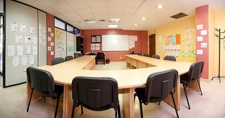 Foto de IELTS Valladolid IH