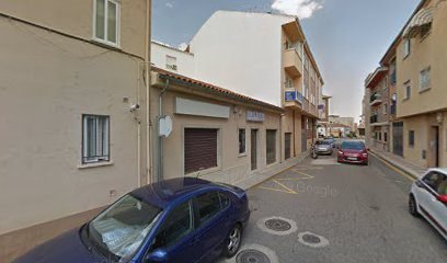 Foto de Idiomas Carbajosa Escuela de Inglés