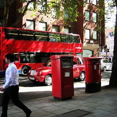 Foto de Idiomas y Viajes