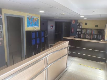 Foto de Imagine Idiomes