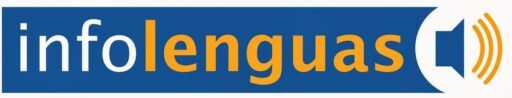 Foto de Infolenguas