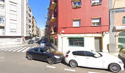 Foto de Inglés Adultos Niños