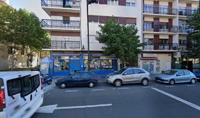 Foto de Inglés2takeaway