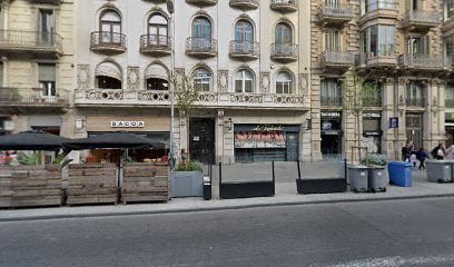 Foto de Instituto de Lenguas y Culturas del Mundo