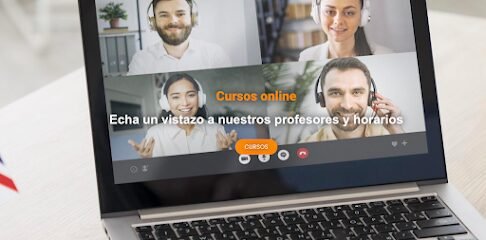 Foto de InterAcademy - Academia de Inglés