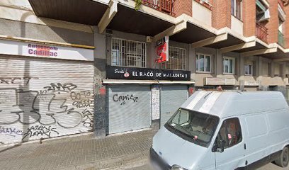 Foto de Irwell English. Academia de Inglés