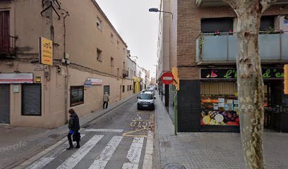 Foto de Ivan Bella Solucions Lingüístiques